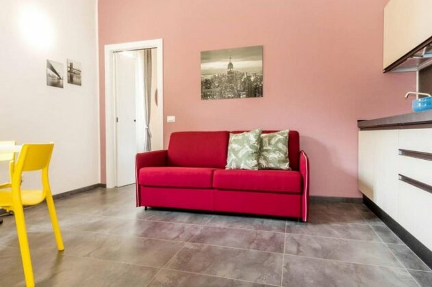 Casa Gluck - Photo5