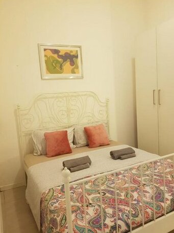 Casablanca Milan - Photo2
