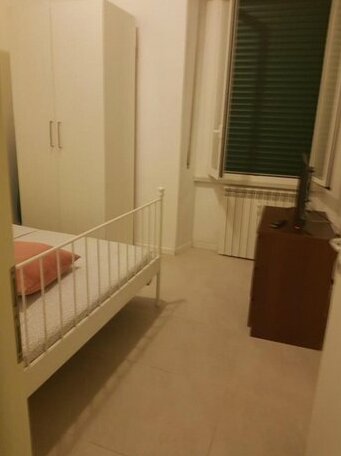 Casablanca Milan - Photo3