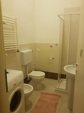 Casablanca Milan - Photo5