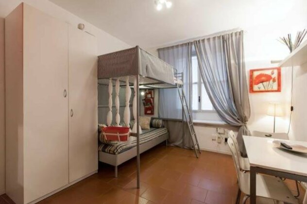 Cerva Apartment - Photo5