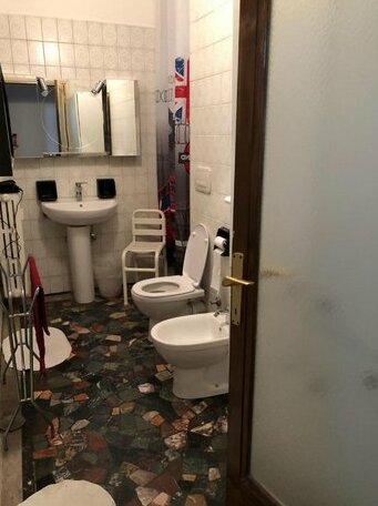 City Center Best Hostel - Photo4