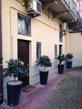 City Residence Milano - Photo3
