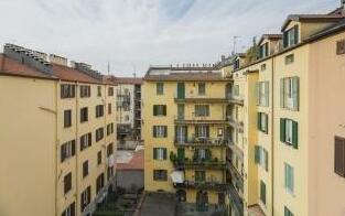 Claude Apartment Milan - Photo3