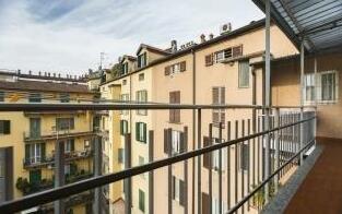 Claude Apartment Milan - Photo4