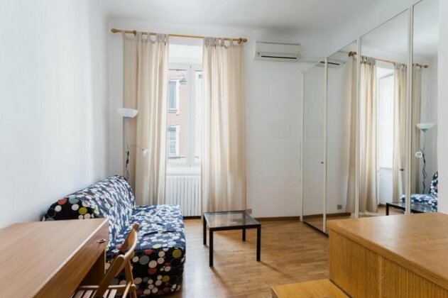 Cozy and comfortable studio in the Heart of Milan - Photo4
