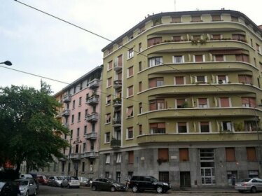 Dream Houses Milan