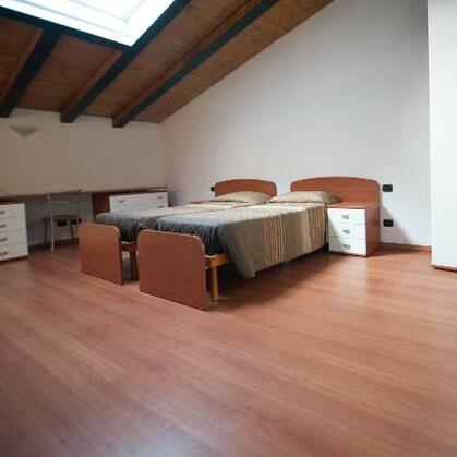 Easy Apartment Navigli - Photo3