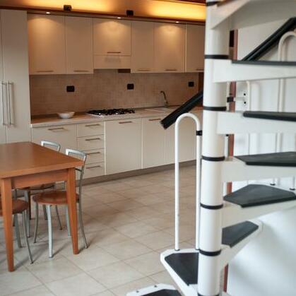 Easy Apartment Navigli - Photo5