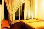 Easy Rooms Milan - Photo2
