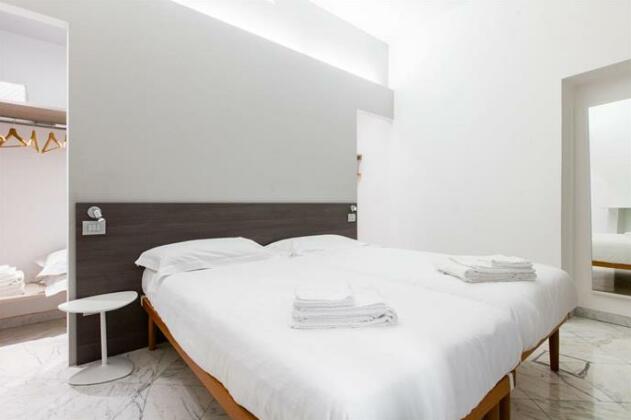 Easyhomes - Duomo Agnello - Photo4