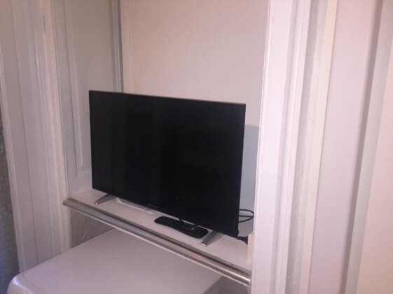 Elite Milano Apartments - Photo4