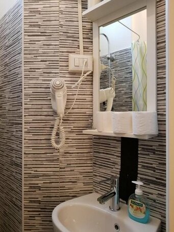 Elite Milano Apartments - Photo5