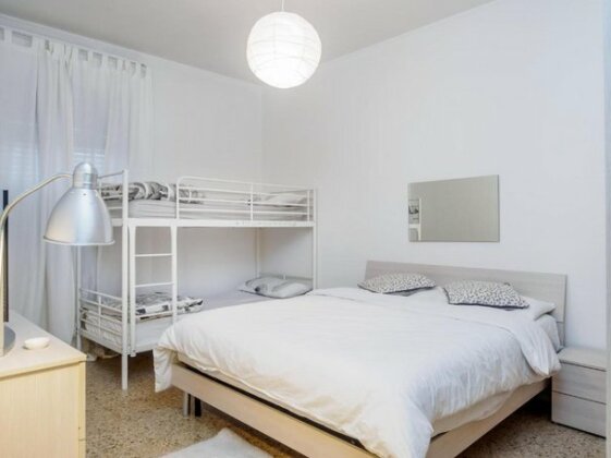 Enjoy Apartment Milan