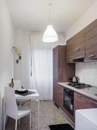 Enjoy Apartment Milan - Photo3