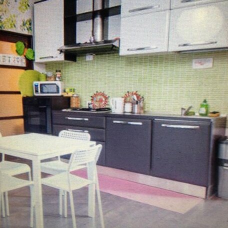 Family Hostel Milano - Photo2