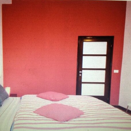 Family Hostel Milano - Photo3