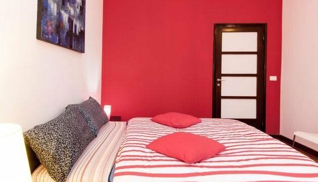 Family Hostel Milano - Photo4