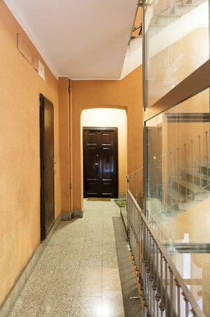Heart Milan Apartments Porta Venezia - Photo3