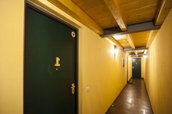 Hintown Apartments Navigli - Photo2