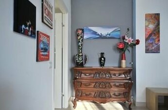 Hintown Apartments Navigli - Photo3