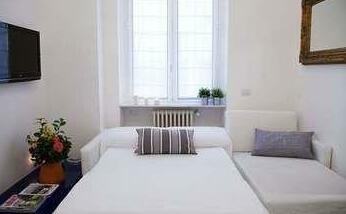 Hintown Apartments Navigli - Photo4