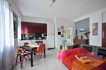 Hintown Apartments Navigli - Photo5
