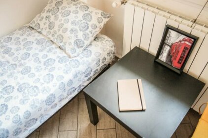 Homestay - 10 min from Central Station - Wifi