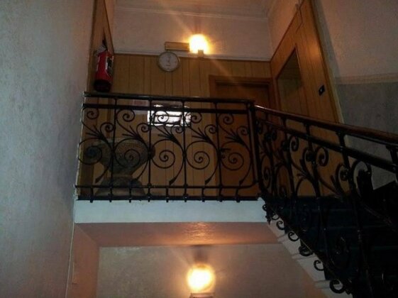 Hotel Acapulco Milan - Photo4