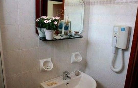 Hotel Astrid Milan - Photo2