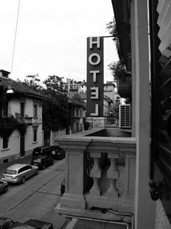 Hotel Delizia - Photo5
