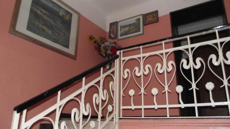 Hotel Merano Milan - Photo2