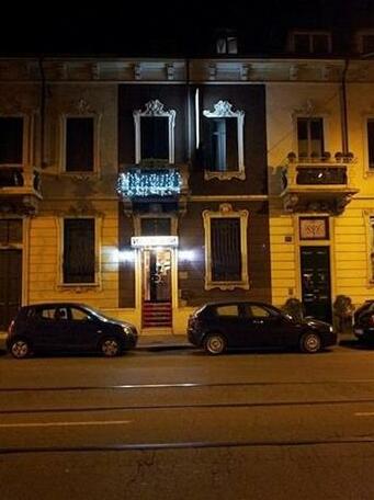 Hotel New Milan - Photo2