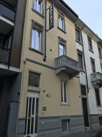  Photo 1