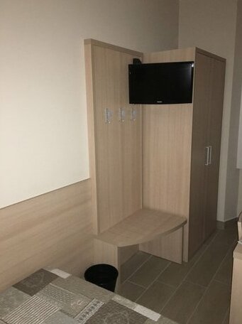 Hotel San Biagio - Photo3