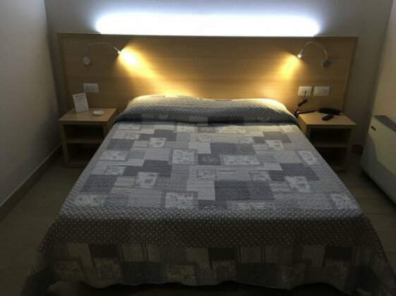 Hotel San Biagio - Photo4
