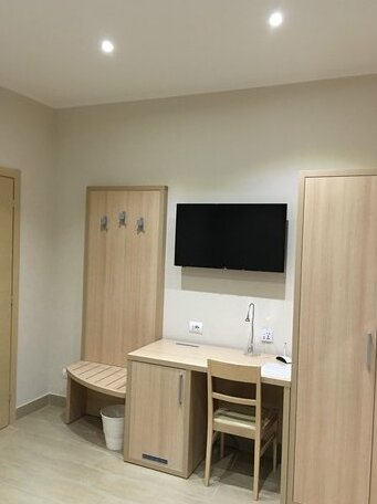 Hotel San Biagio - Photo5