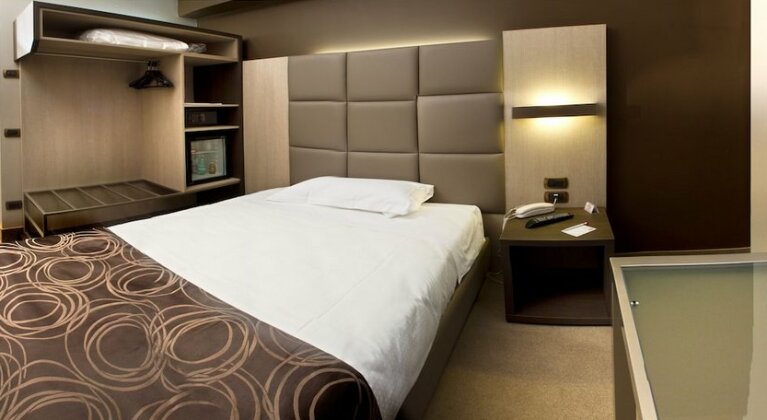 Hotel Soperga - Photo3
