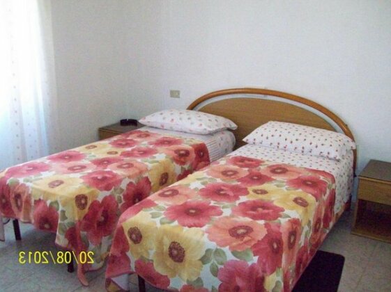 Hotel Viola Milan - Photo5