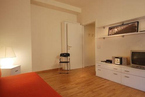 Inama Halldis Apartment - Photo3