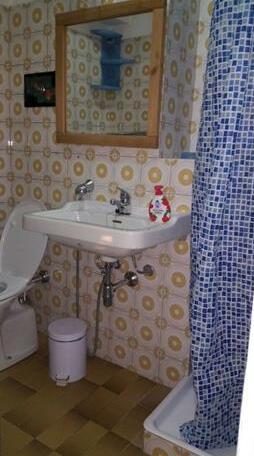 INN Maggiolina - Photo2