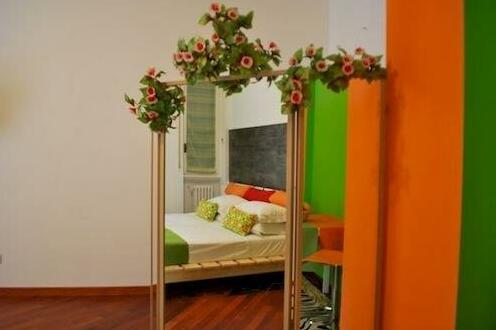 Inn-Perfect Room - Photo2