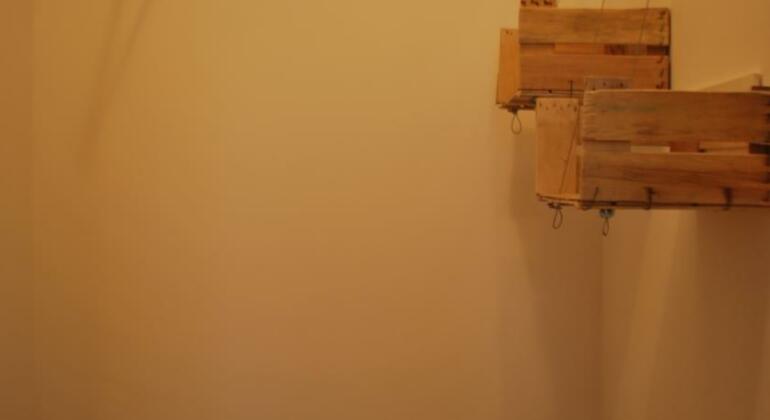 Inn-Perfect Room - Photo3