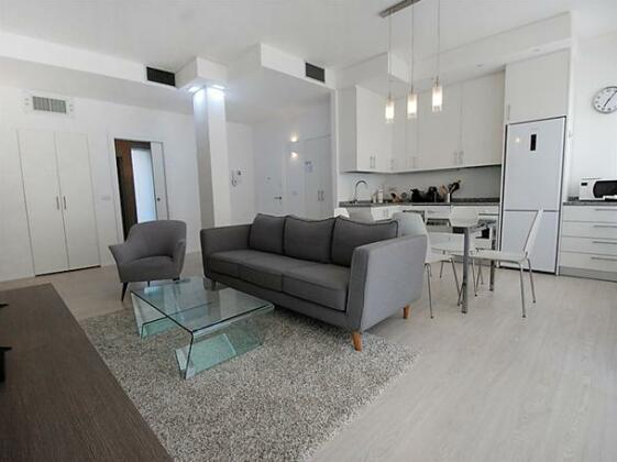 Interhome - Fiera Milano City Apartment - Photo2