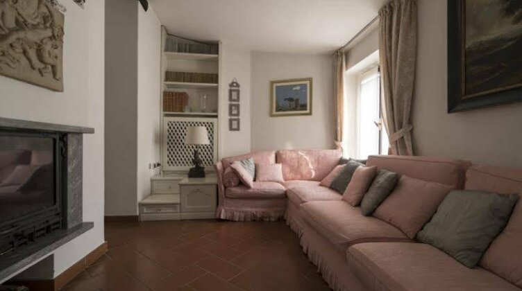 Italianway Apartments - Agnello - Photo4