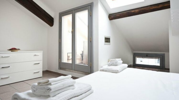 Italianway Apartments - Bressanone - Photo5