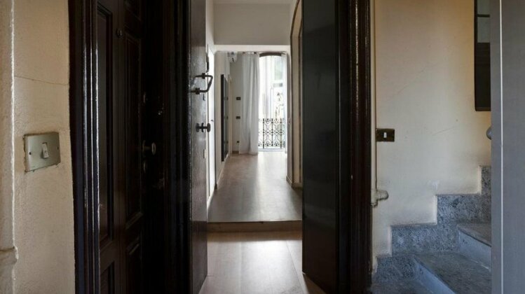 Italianway Apartments - Dell'Unione - Photo3