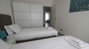 Italianway Apartments - Marostica - Photo3