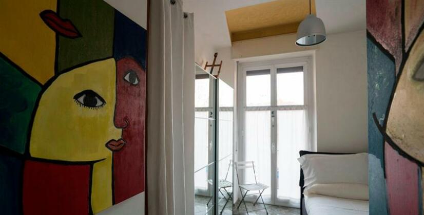 Italianway Apartments - Porta Ticinese - Photo3