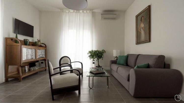 Italianway Apartments - Veniero - Photo5